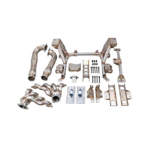 Cxracing ls1 engine t56 trans - cxracing,