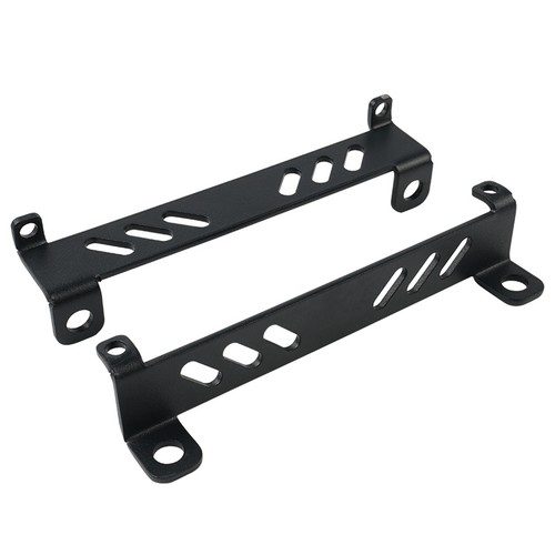 For swap ls1 ls2 - ls1, lsx