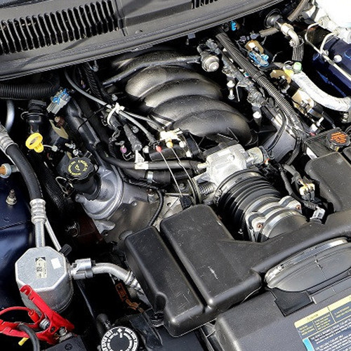 2002 camaro z28 ls1 - 2002,