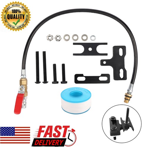 Ls1 engine valve - ls1,