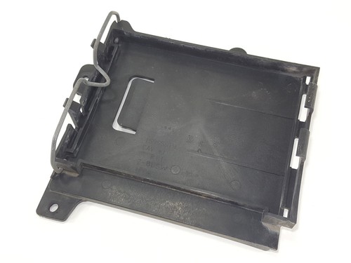 Ls1 engine swap pcm tray - ls1,