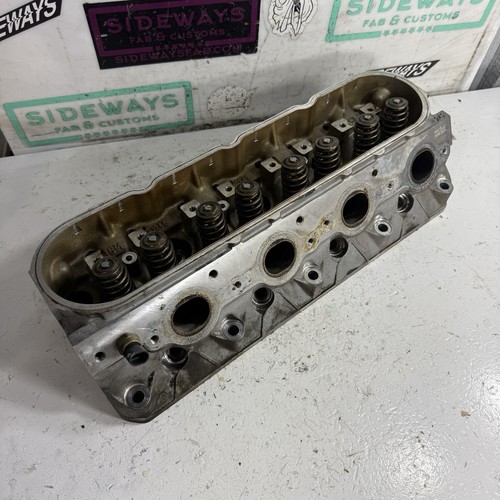 Chevy ls1 engine 241 - ls1,