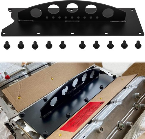 For engine lift - lift, plate