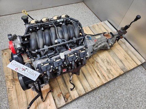 2002 camaro ls1 - 2002,