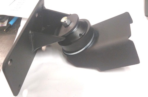 Ls1 ls6 motor mount - ls-1, ls-6