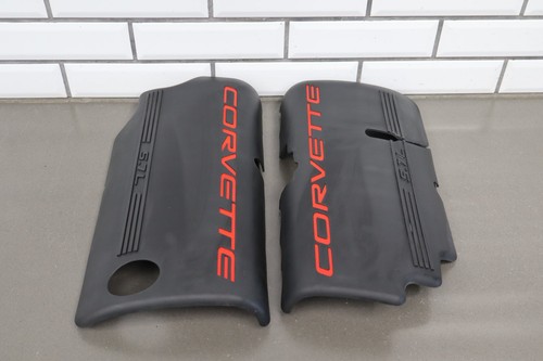 1999 2004 chevrolet - chevrolet, corvette