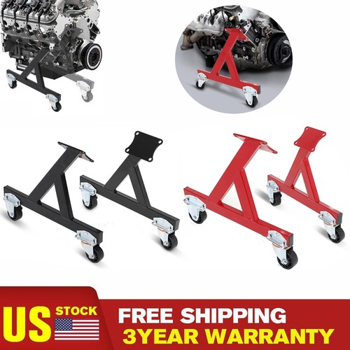 For chevy ls1 - chevy, ls9