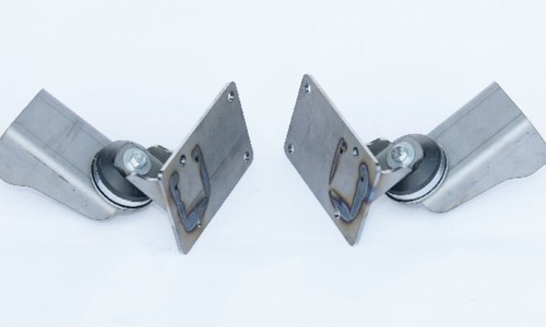 Ls1 engine mounts - engine, mounts,motor