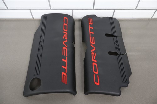 1997 1998 chevrolet corvette - chevrolet,