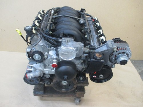 Corvette ls1 350 engine - corvette,