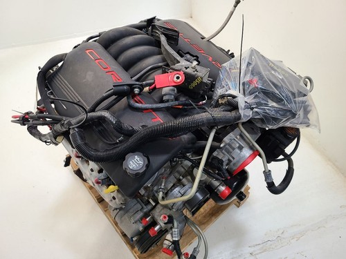 2001 2003 chevy corvette - chevy,