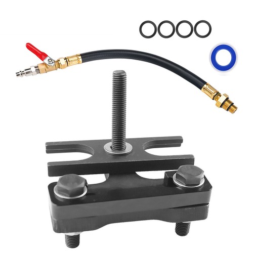 Ls1 engine valve spring - ls1,