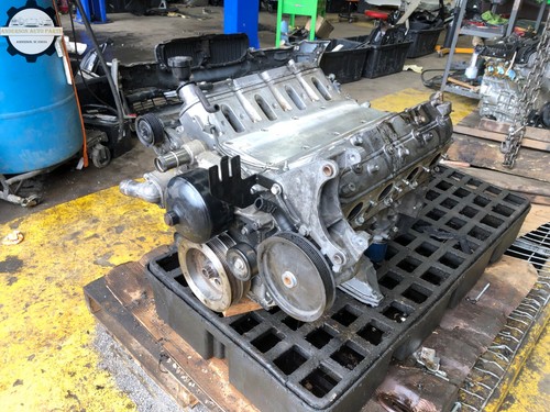 1997 2004 corvette ls1 - 1997-2004, 5.7l