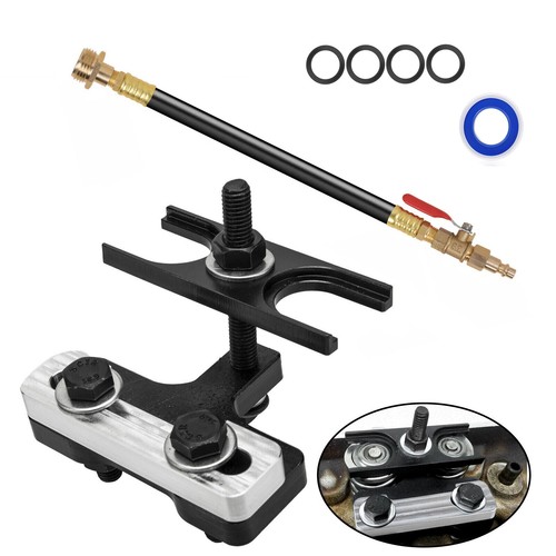 Ls1 engine valve - engine,