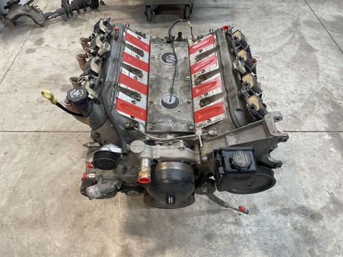 2001 corvette ls1 - corvette,
