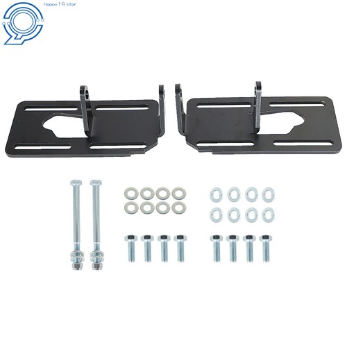 Adjustable conversion engine - adjustable,
