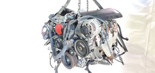 2004 chevrolet corvette - corvette, ls1