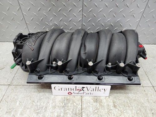 2002 corvette fast 92mm - c5,